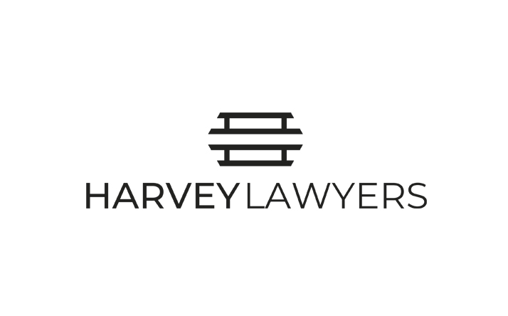 Harvey Lawyers